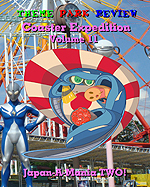 Download Coaster Expedition Volume 11